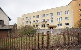 ROOM Rodła 12